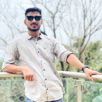 Anant Kadam