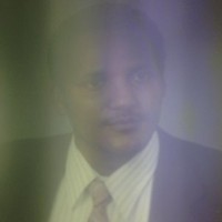 Nibabu Sisay