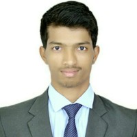 Srikanth Kp