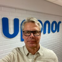 Joakim Wingren