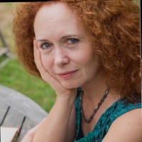 Maria Bartels