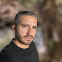 Yonatan Malka