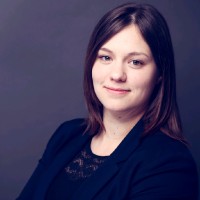 Sarah Kugler