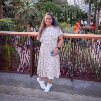 Vaishnavi Anand