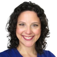 Christa Ruiz-Lundgren