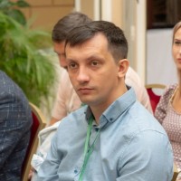 Aleksandr Kolpakov