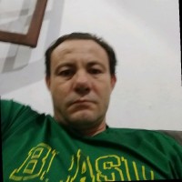 Glayson Barcelos