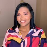 Claribel Correa