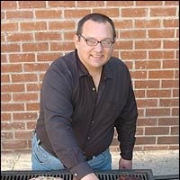 Doug Noland