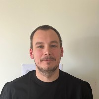 Thom Karlsson