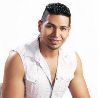 Eduardo Barajas