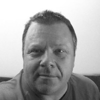Kevin Becker