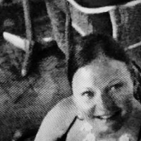 Cheryl Ross