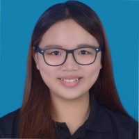 Chue Li Lim