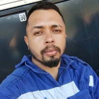 Gerson Jr.