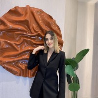 Eda Şahin