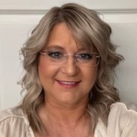 Kimberly Miller