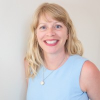 Leslie Mcgorman