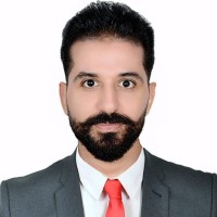 Ahmed Battisha