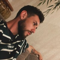 Luan Correa