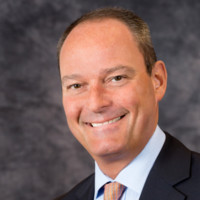 Jesper Ronald Petersen