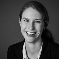 Jedida Hochstrasser