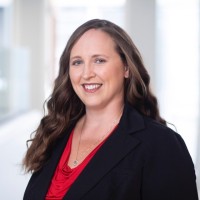 Lisa Brown