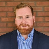 Luke Couch, R.T.(R)