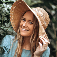 Sierra Eckert