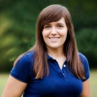 Christie Brinker