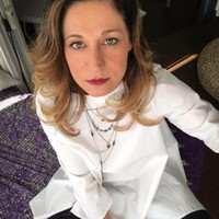 Anna Corti