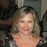 Norma Elyse Lindahl