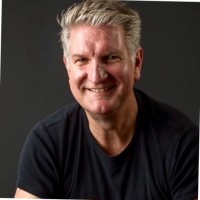 Hans Veeke