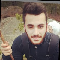 Rabar Wahid