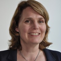 Petra van Dam