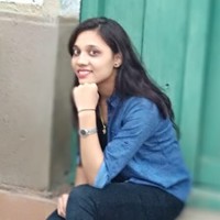Priyanka Thakur