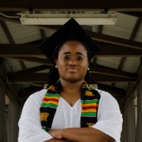 Jasmyne Bracy