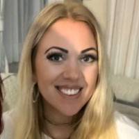 Abby Hunter