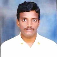 Sai Siva Prasad Ryali