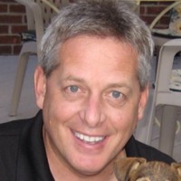 Jim Demres, L.P.N., FACHCA