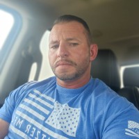Vincent O'Donnell