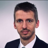 Holger Viehmann