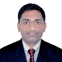 Nilesh Aglave