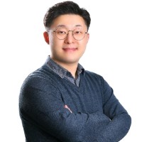 주창태 (Ju Changtae)
