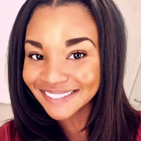 Brittany Williams