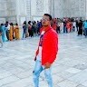 Mohd Sajid