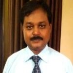 Rajesh Kr. Thakur