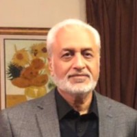 Fahim Saulat