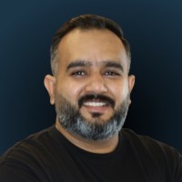 Jasmin Dhakaan