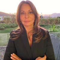 Lorena Concha